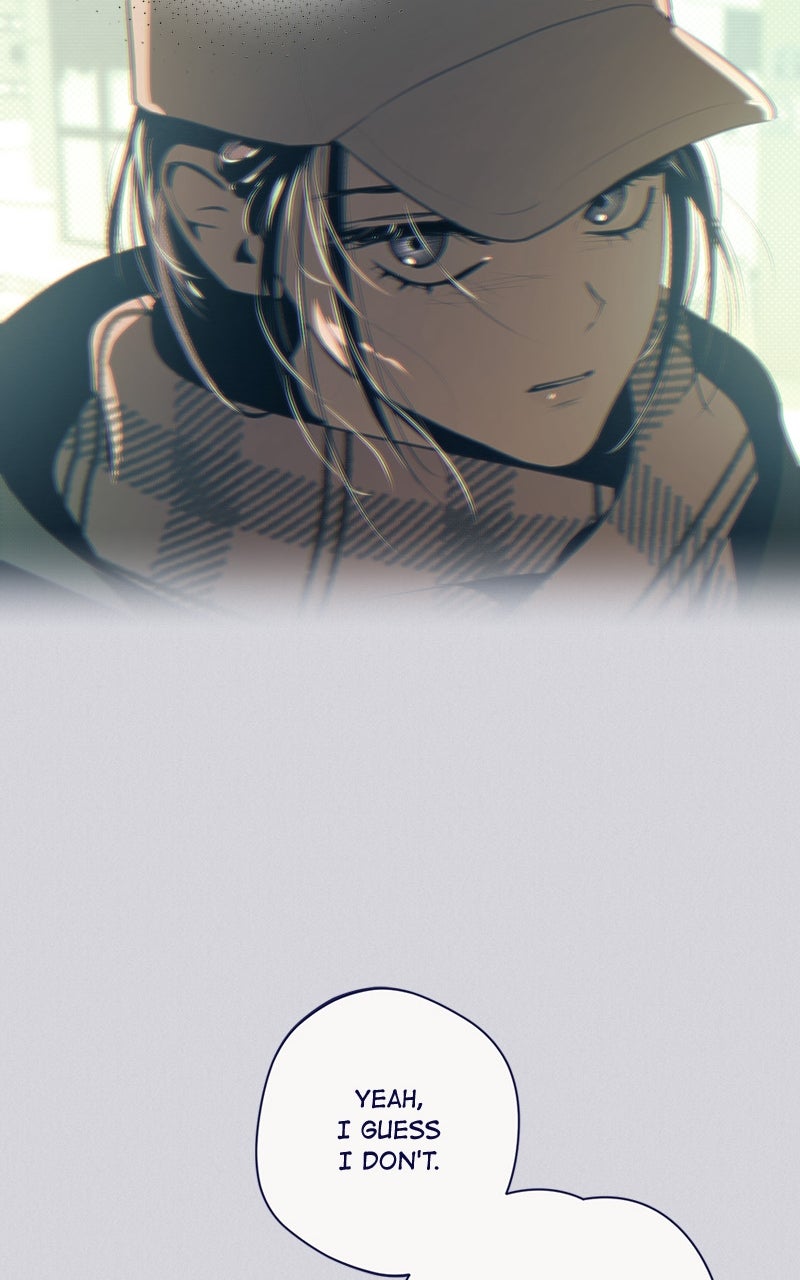 Read Four Options chapter 31 image 68 on Lezhin
