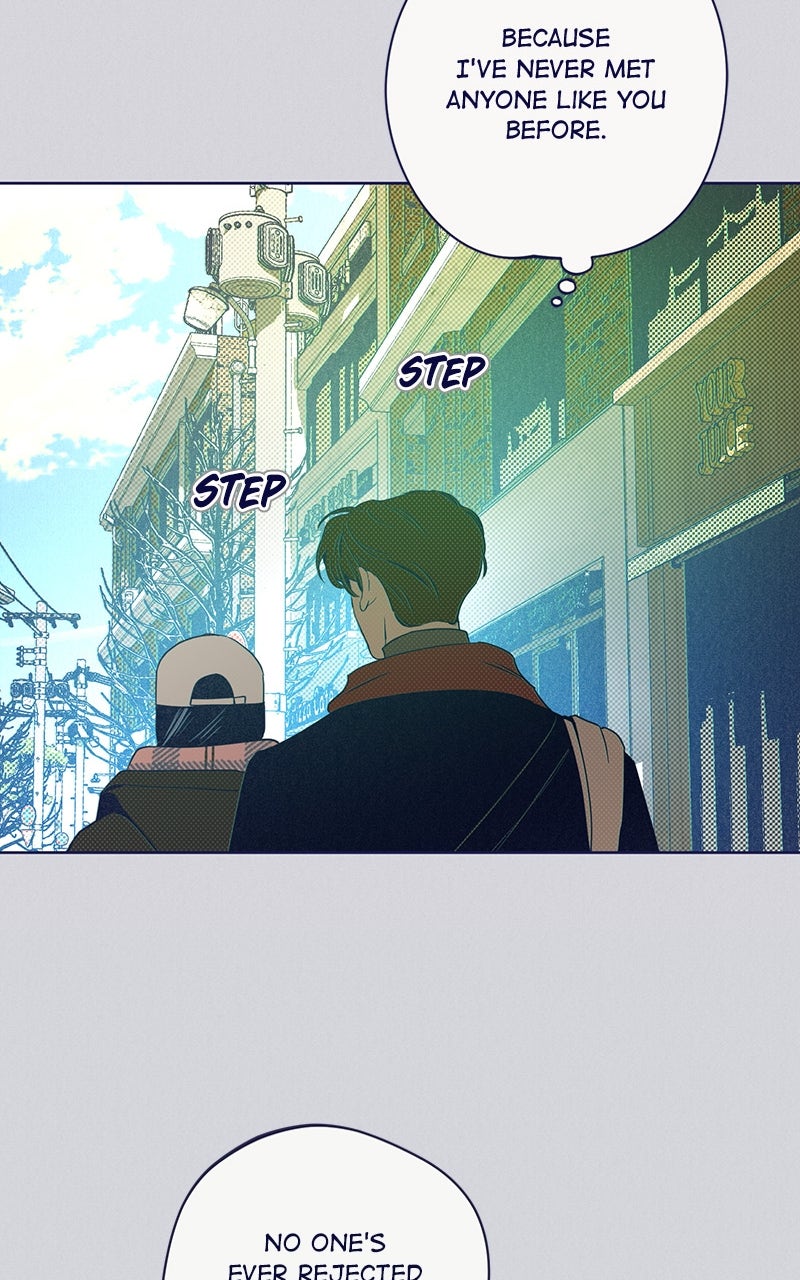 Read Four Options chapter 31 image 69 on Lezhin