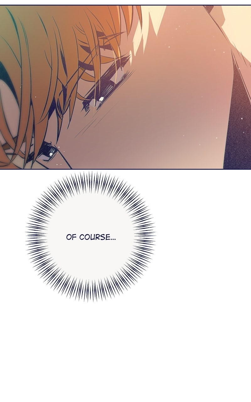 Read Four Options chapter 31 image 7 on Lezhin