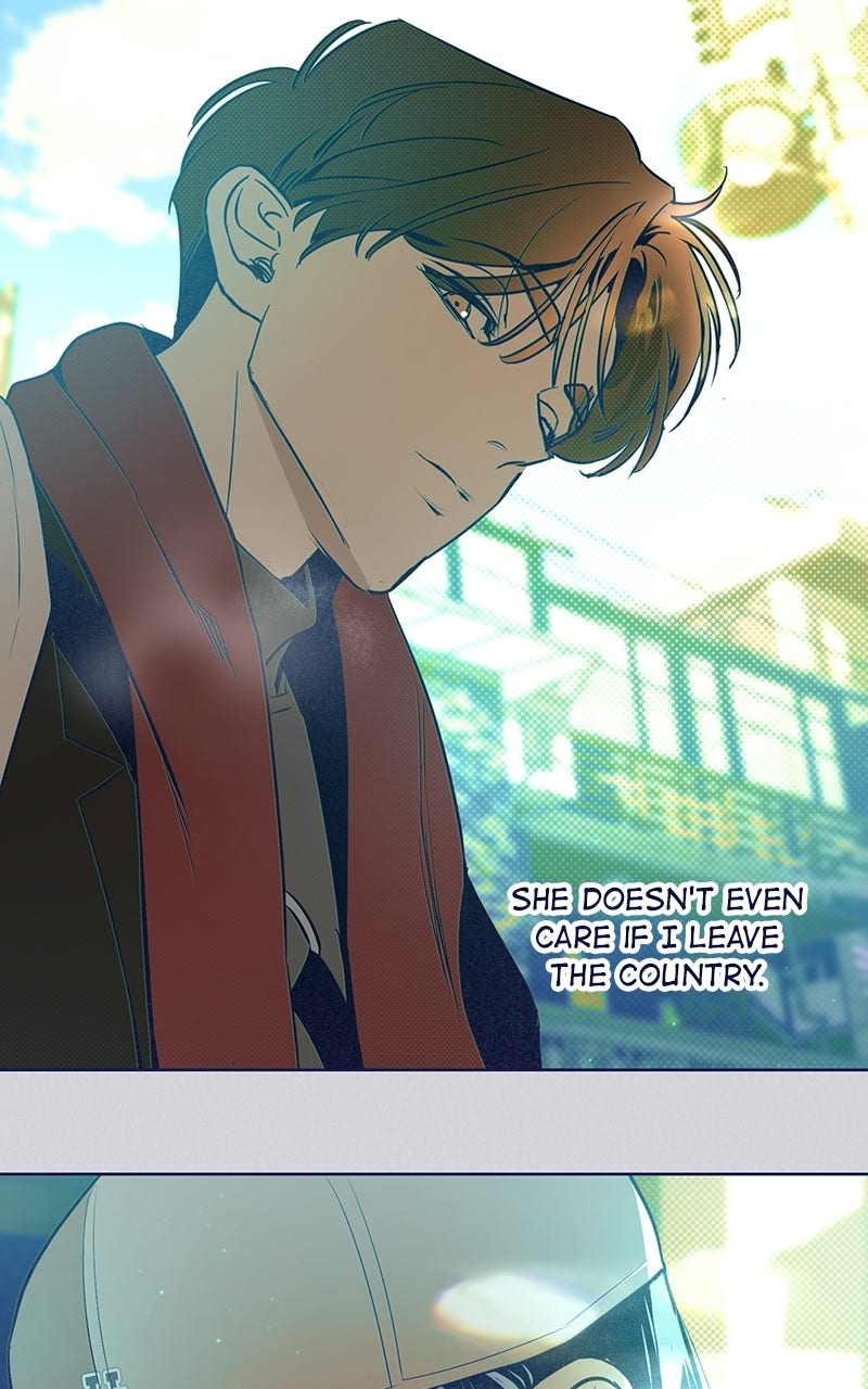 Read Four Options chapter 31 image 72 on Lezhin