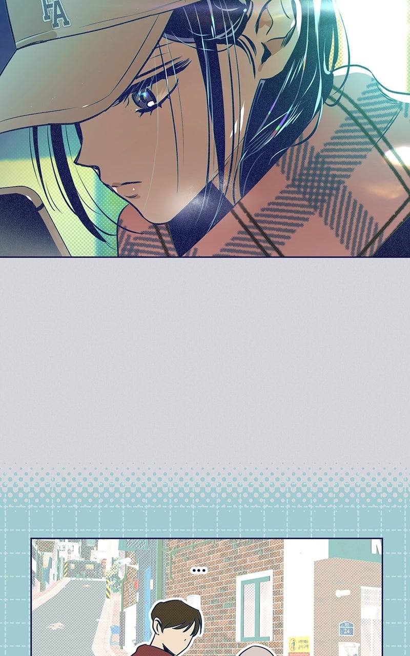 Read Four Options chapter 31 image 73 on Lezhin