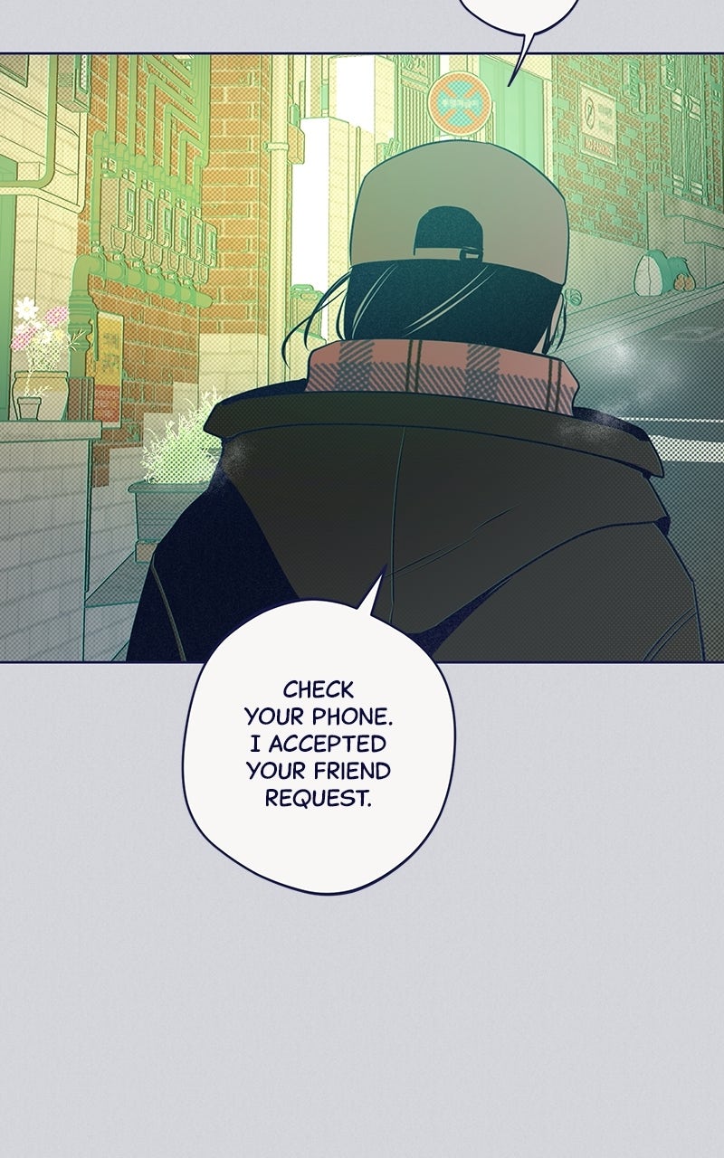 Read Four Options chapter 31 image 75 on Lezhin