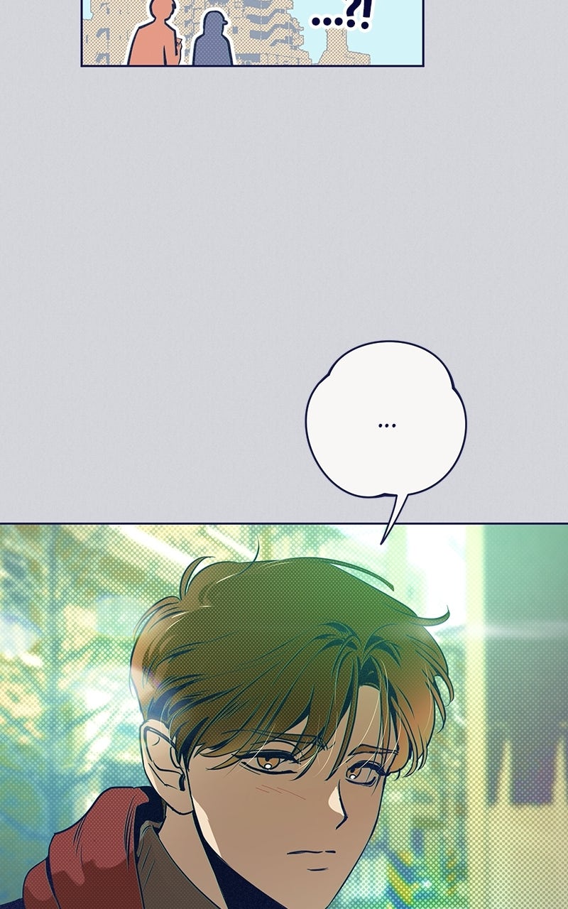 Read Four Options chapter 31 image 77 on Lezhin