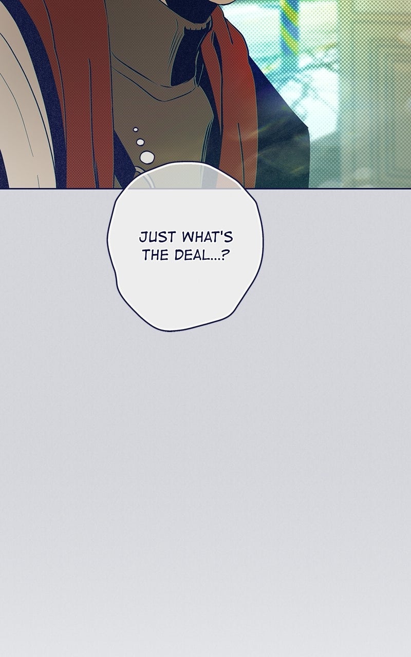 Read Four Options chapter 31 image 78 on Lezhin