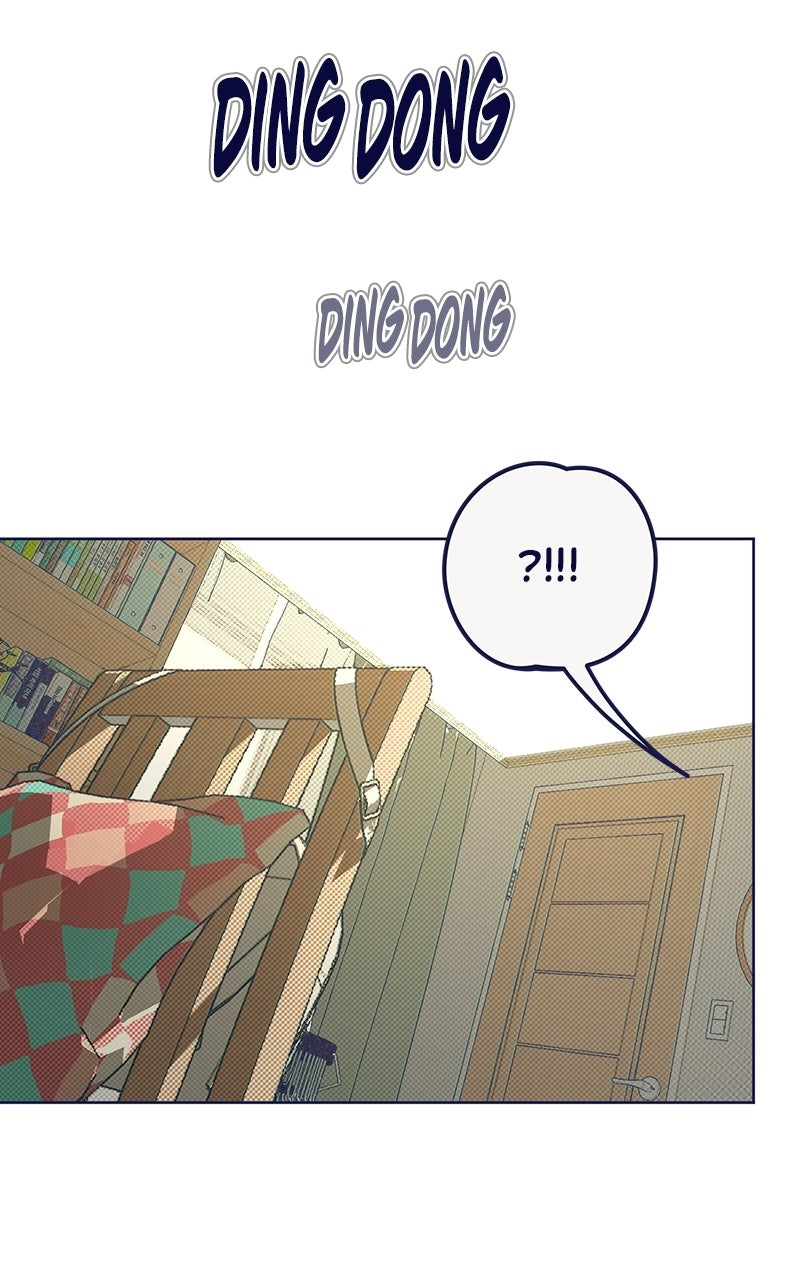 Read Four Options chapter 31 image 8 on Lezhin