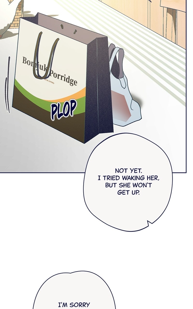 Read Four Options chapter 31 image 82 on Lezhin