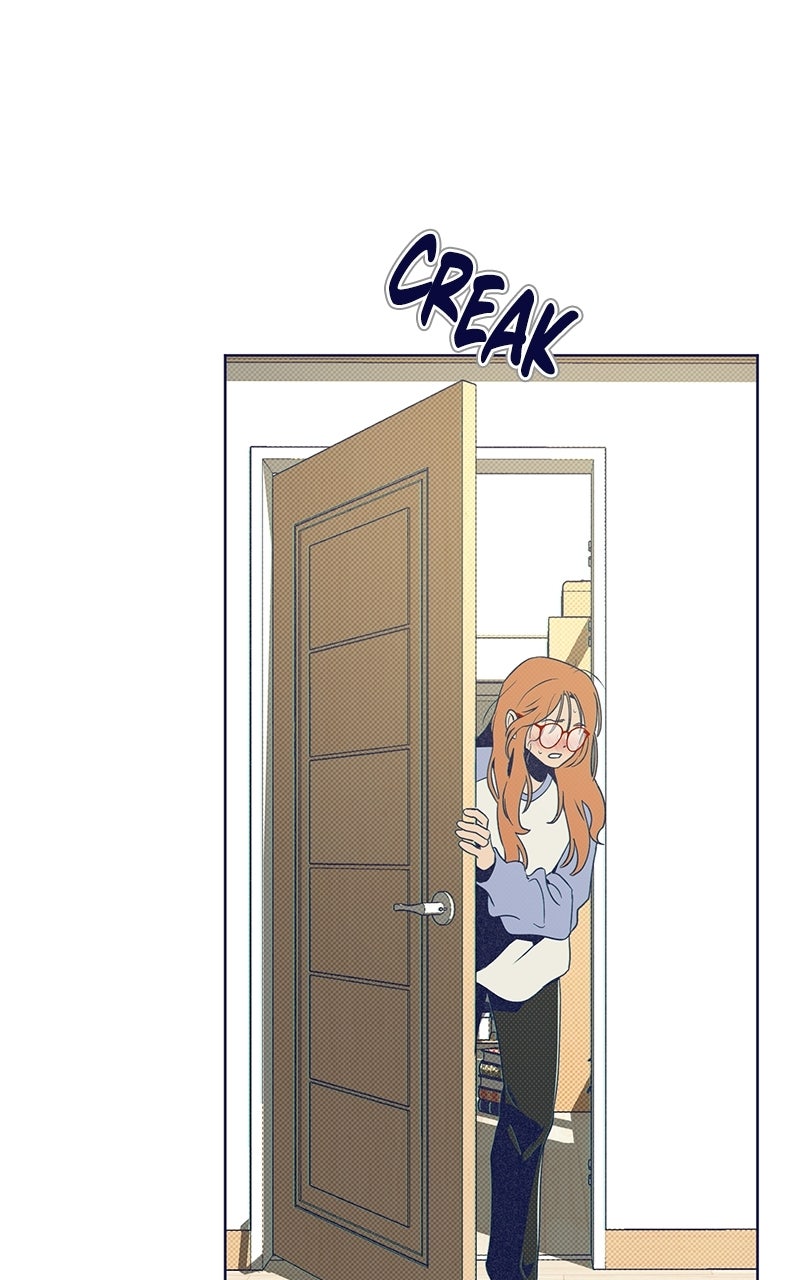 Read Four Options chapter 31 image 84 on Lezhin