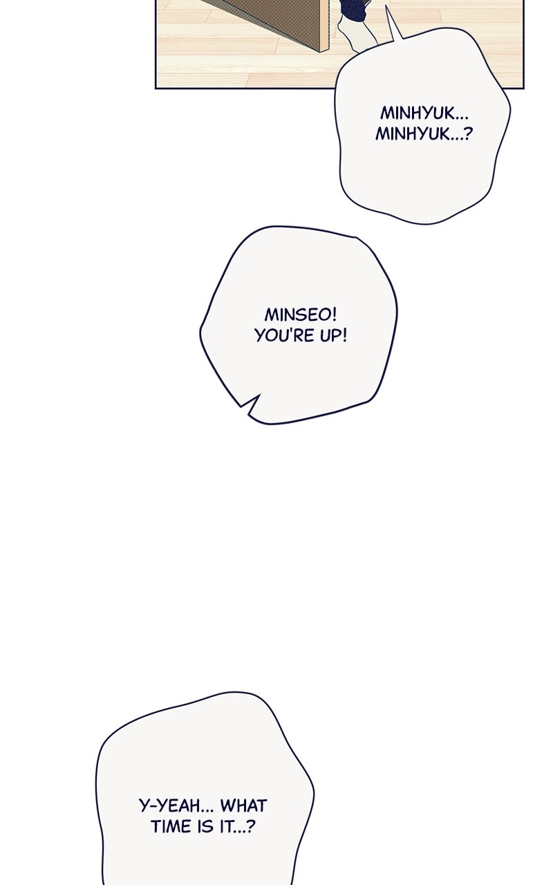 Read Four Options chapter 31 image 85 on Lezhin