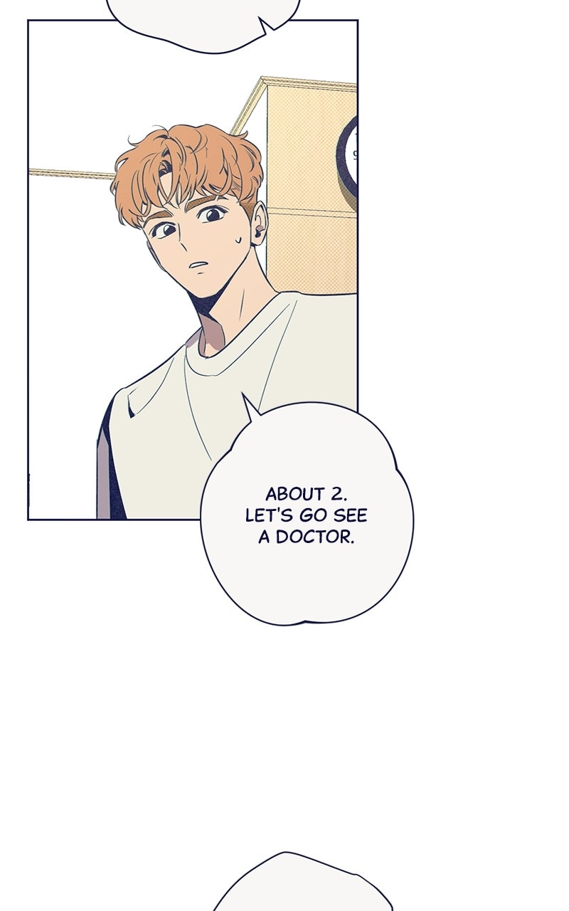 Read Four Options chapter 31 image 86 on Lezhin