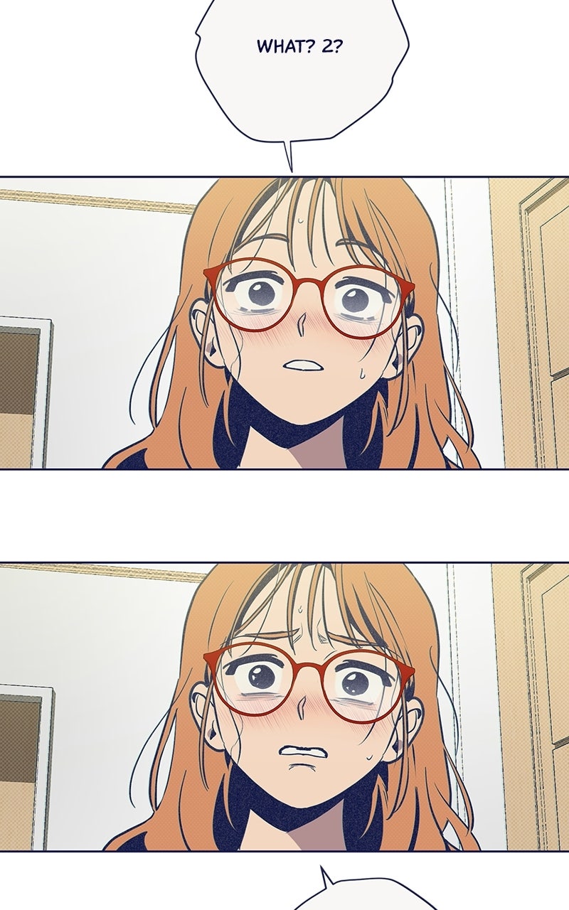 Read Four Options chapter 31 image 87 on Lezhin