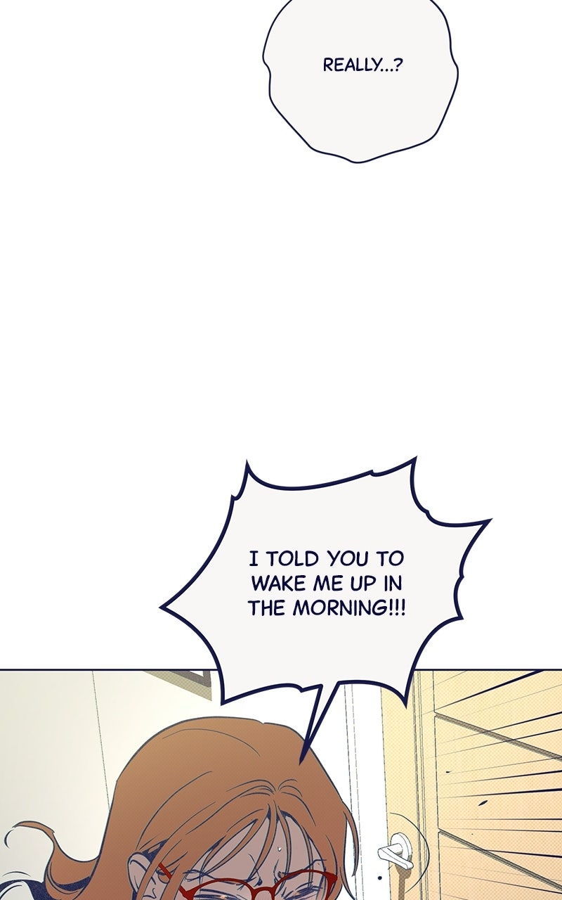 Read Four Options chapter 31 image 88 on Lezhin