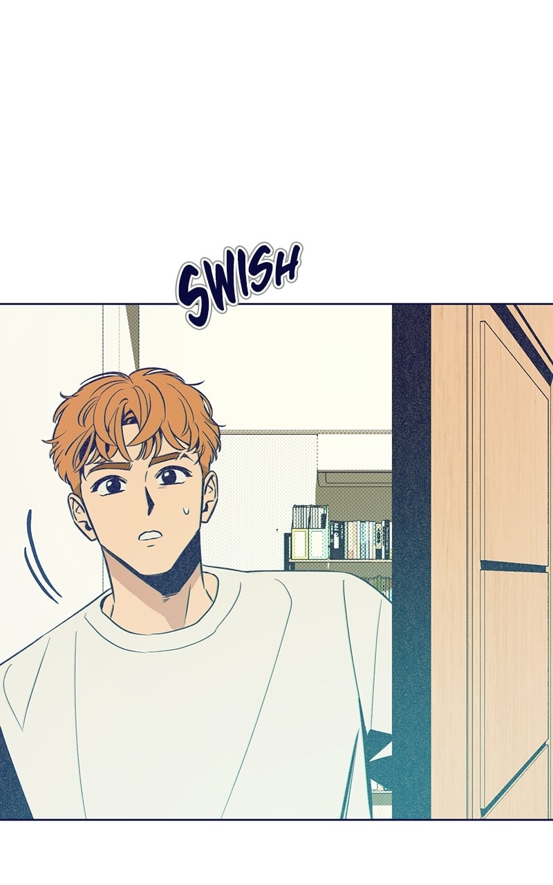 Read Four Options chapter 31 image 9 on Lezhin