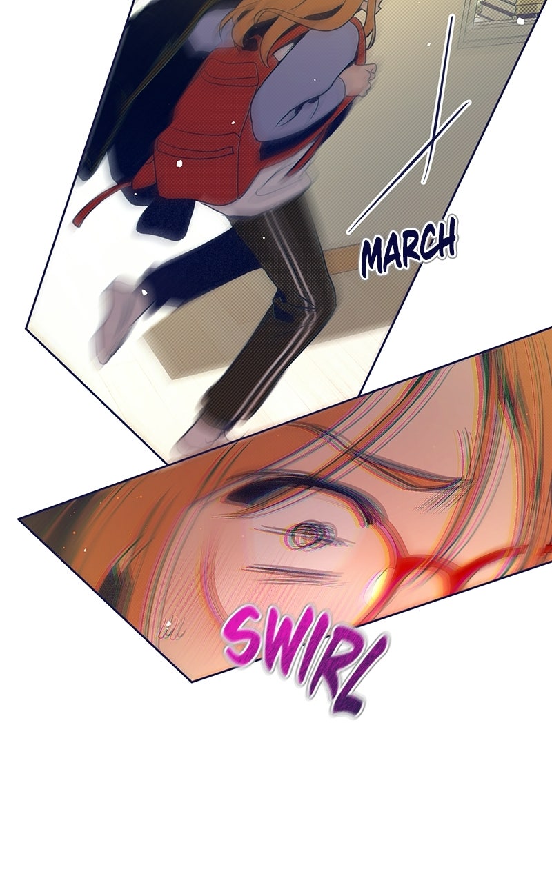 Read Four Options chapter 31 image 93 on Lezhin