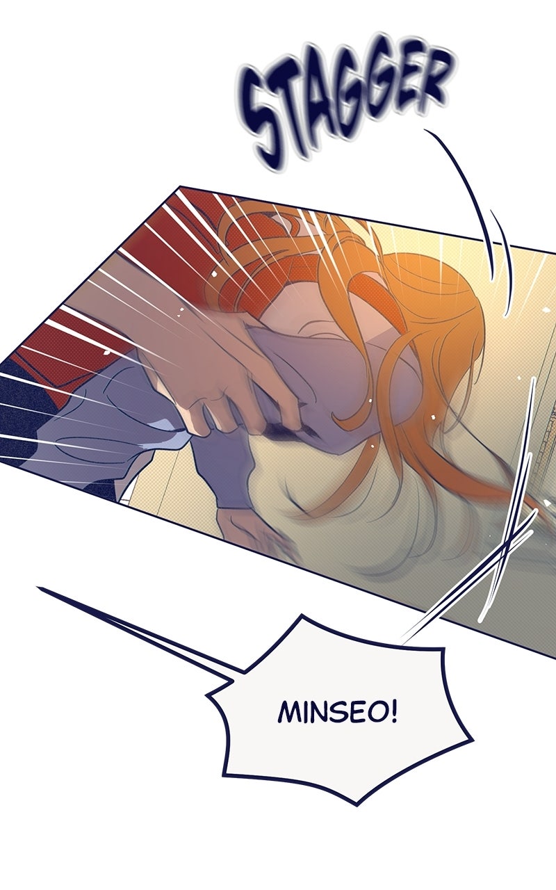 Read Four Options chapter 31 image 94 on Lezhin