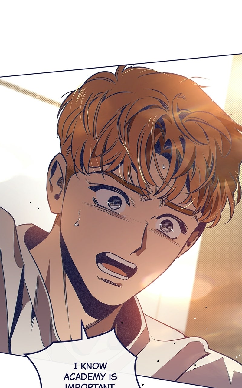 Read Four Options chapter 31 image 95 on Lezhin