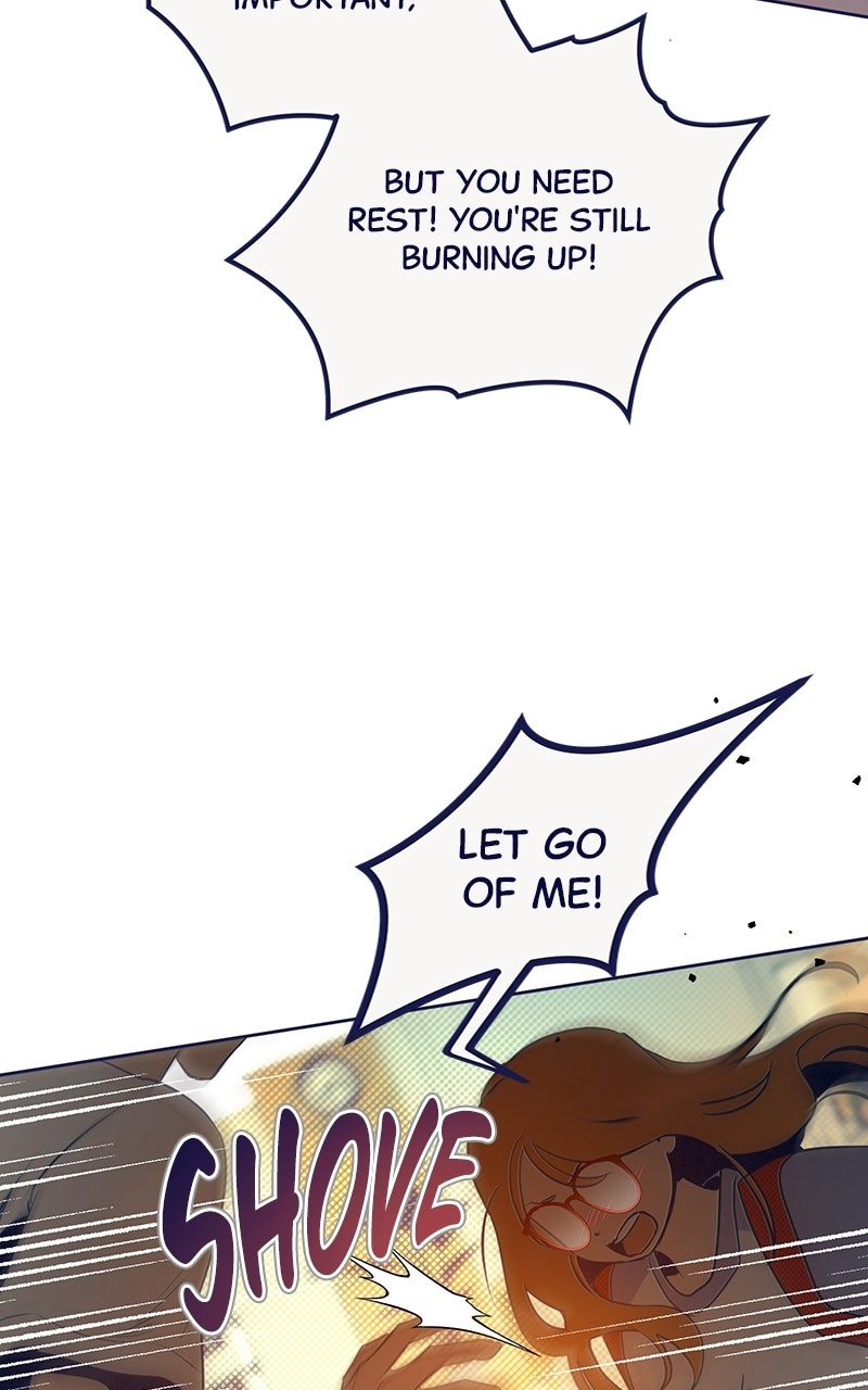 Read Four Options chapter 31 image 96 on Lezhin
