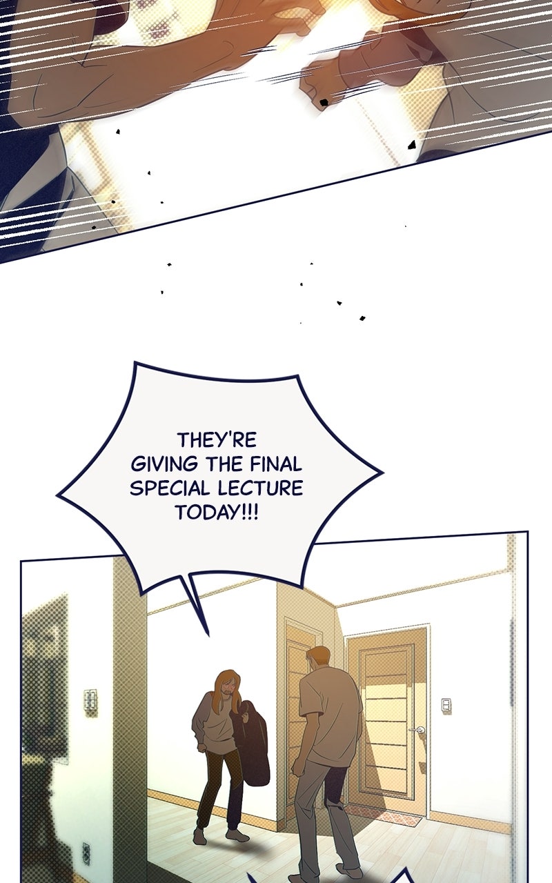 Read Four Options chapter 31 image 97 on Lezhin