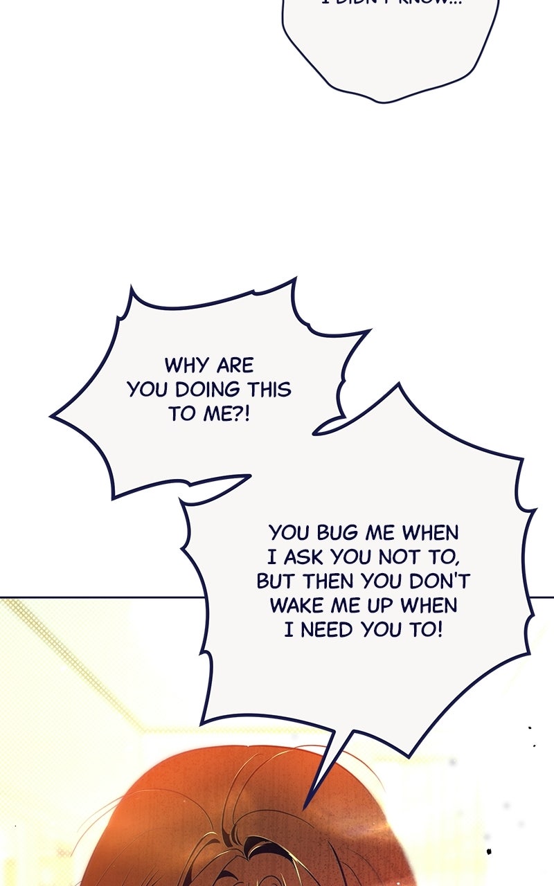 Read Four Options chapter 31 image 99 on Lezhin