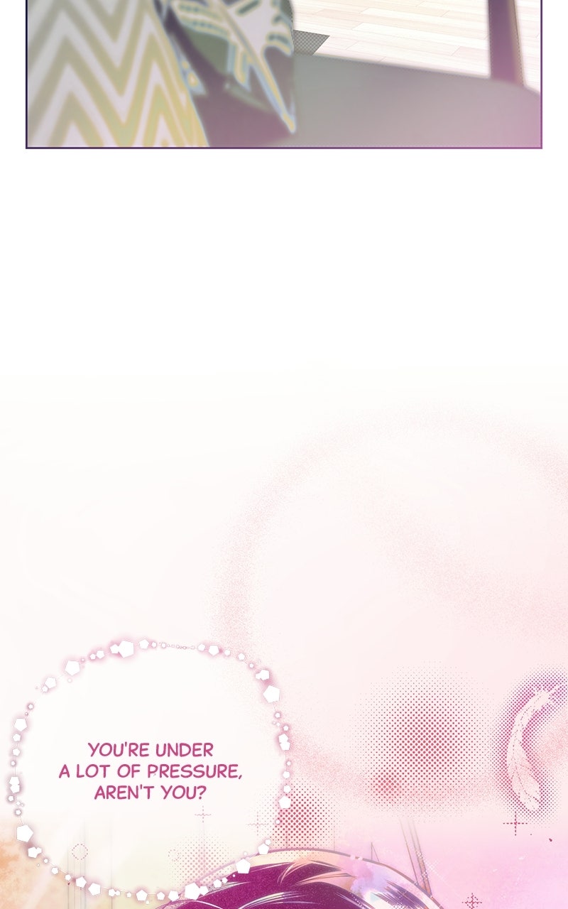 Read Four Options chapter 32 image 1 on Lezhin