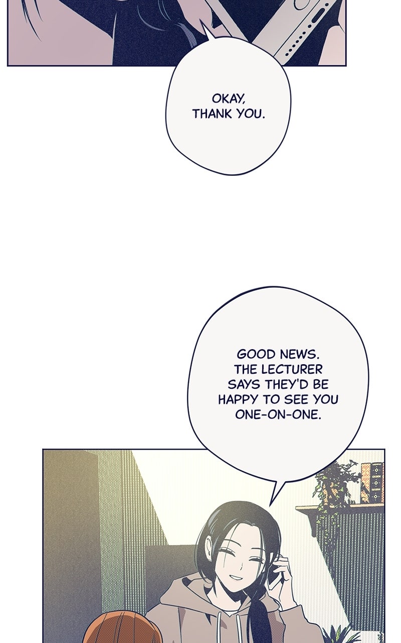 Read Four Options chapter 32 image 10 on Lezhin