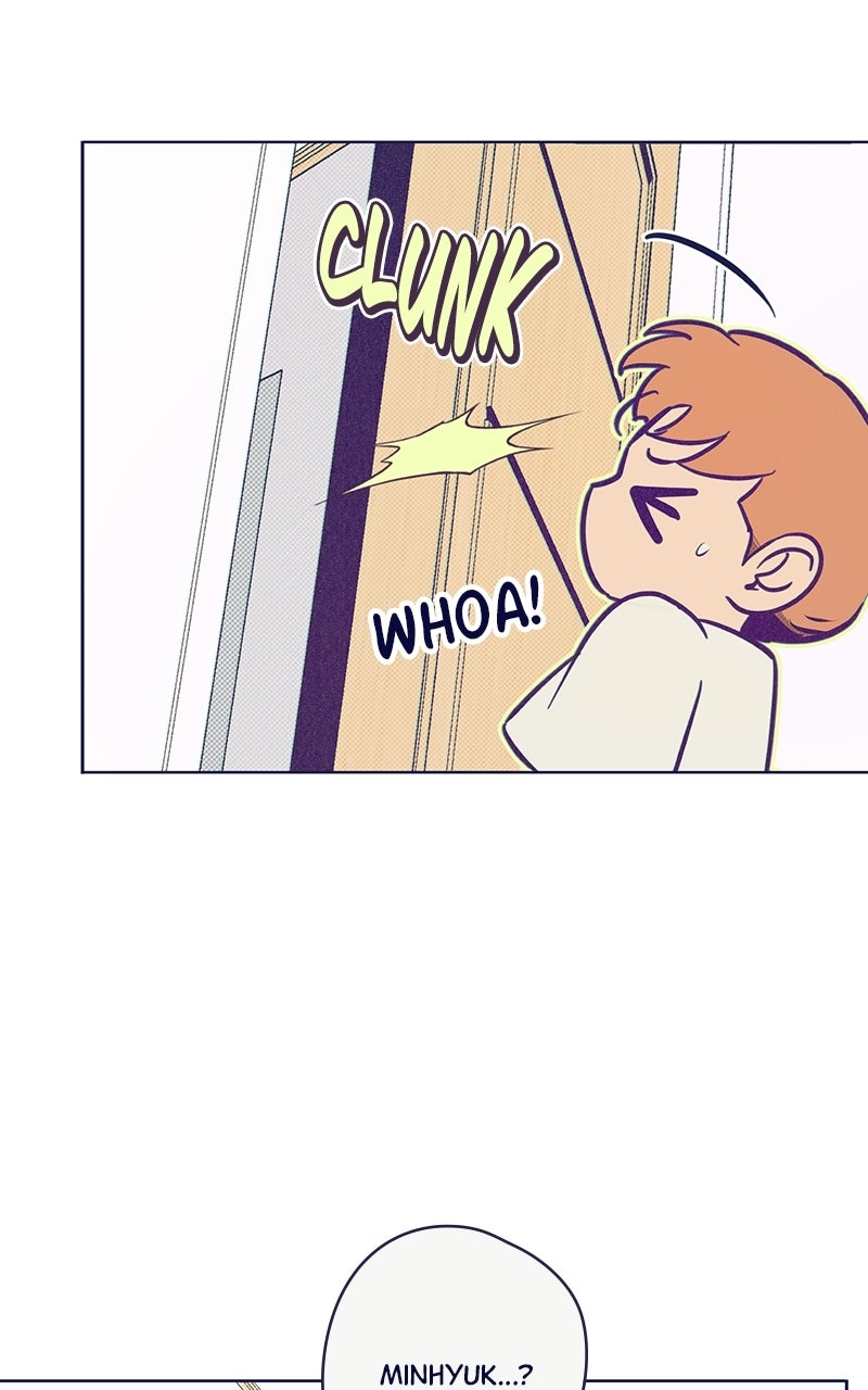 Read Four Options chapter 32 image 101 on Lezhin