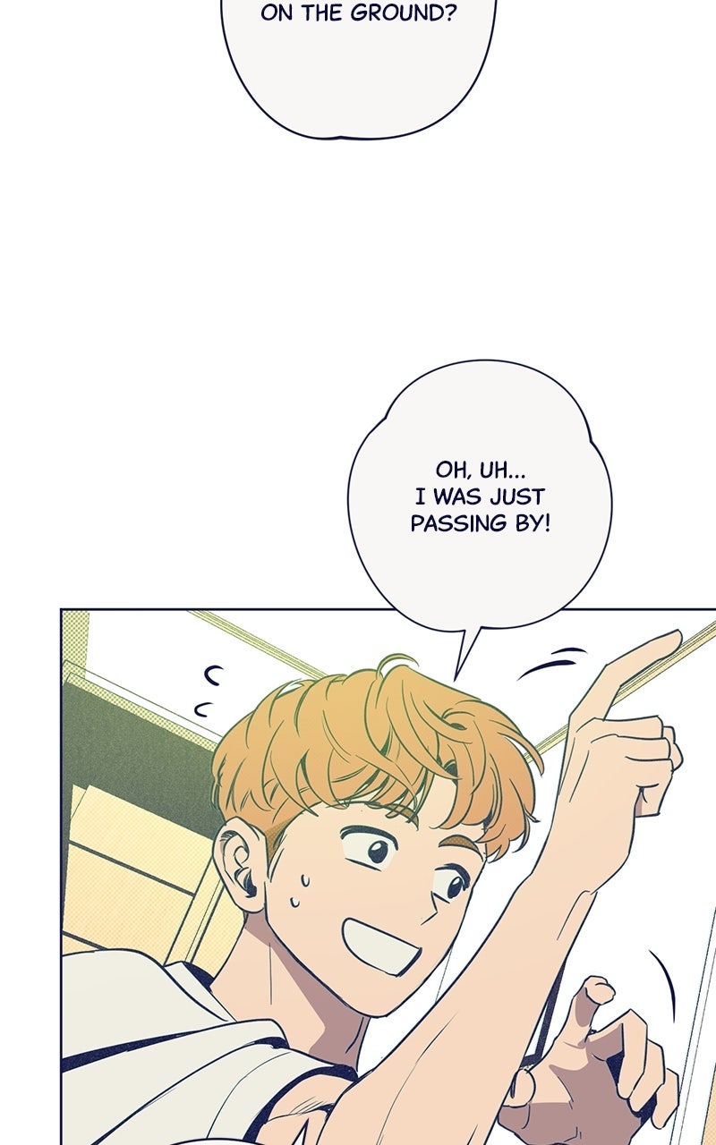 Read Four Options chapter 32 image 103 on Lezhin