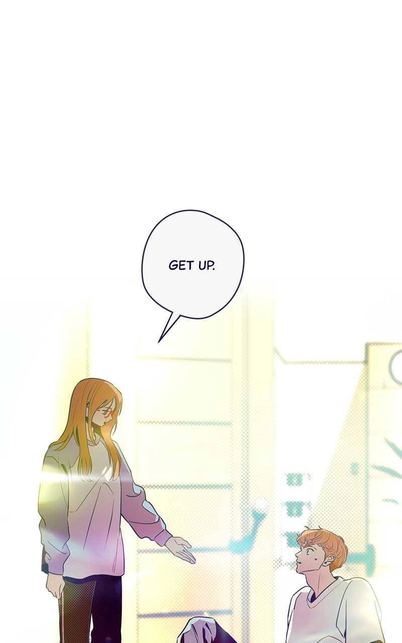 Read Four Options chapter 32 image 105 on Lezhin