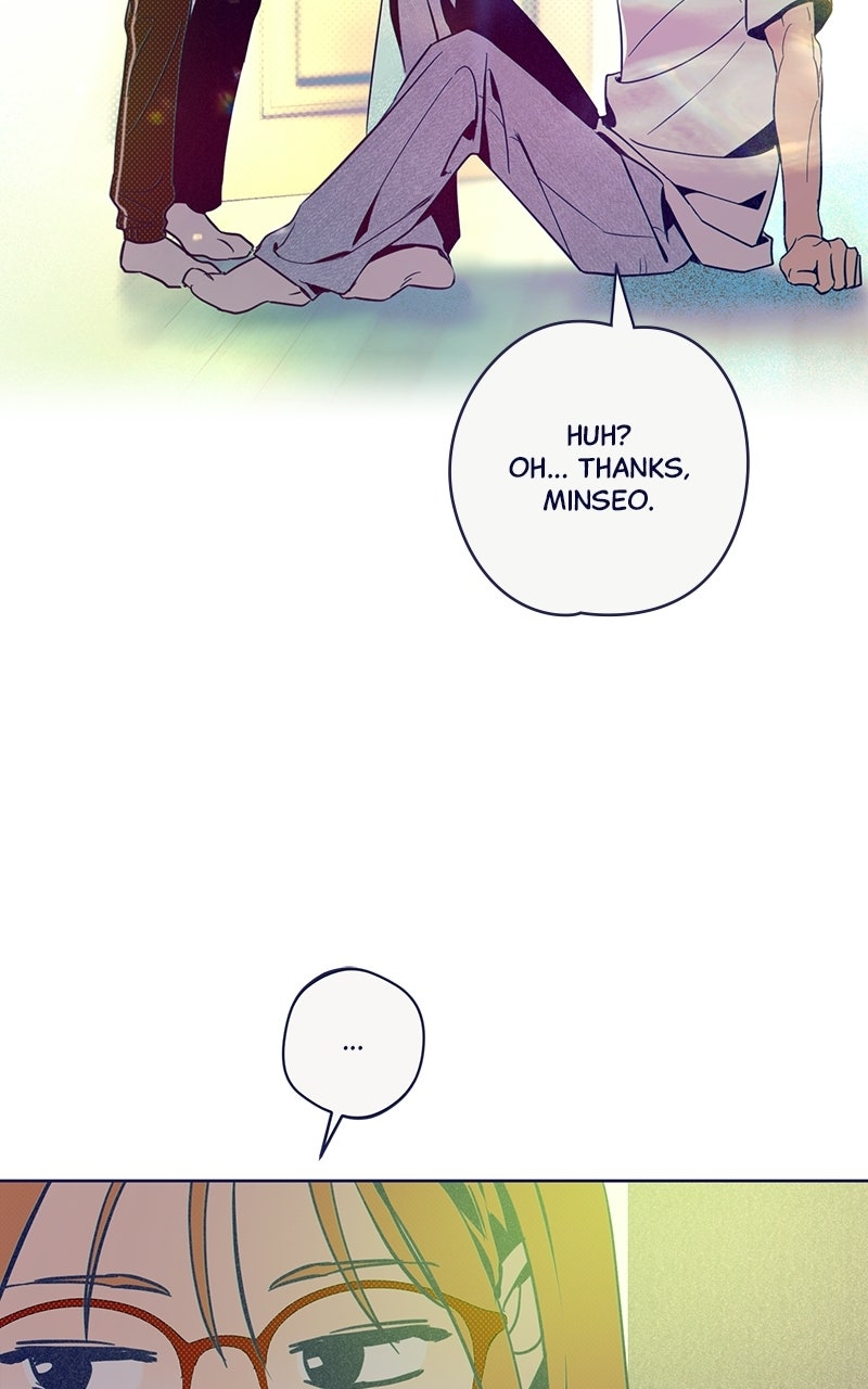 Read Four Options chapter 32 image 106 on Lezhin