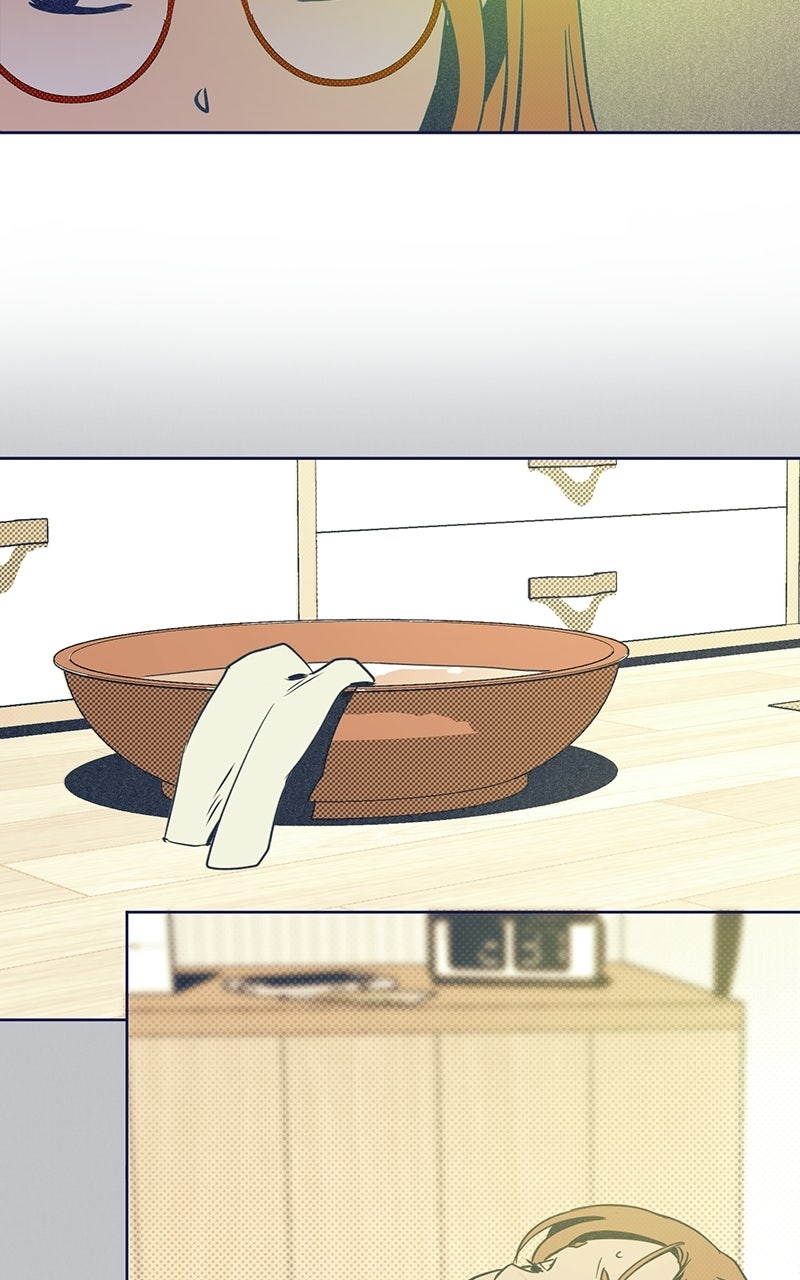 Read Four Options chapter 32 image 107 on Lezhin