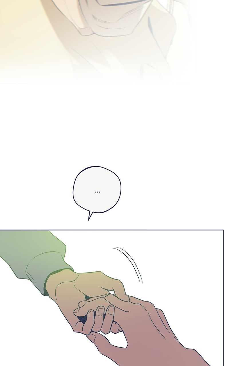 Read Four Options chapter 32 image 109 on Lezhin