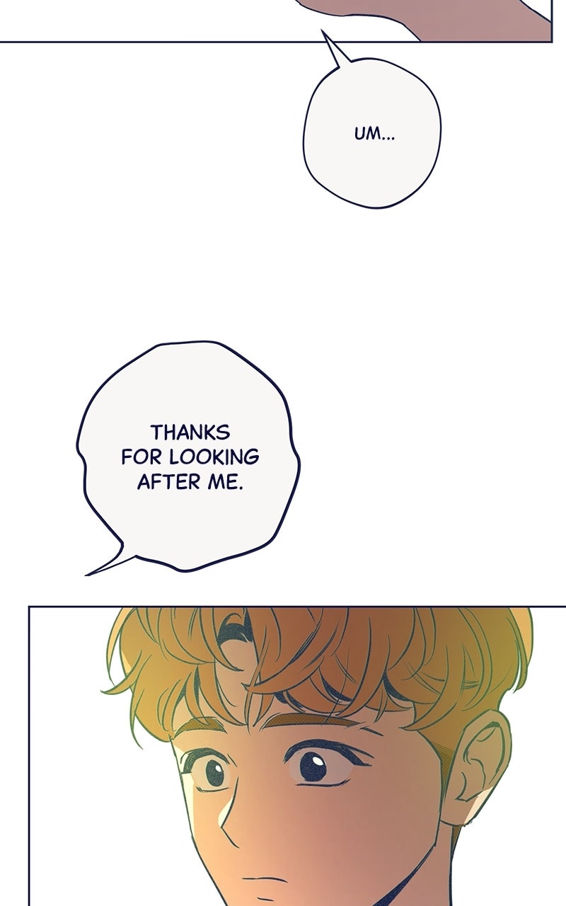 Read Four Options chapter 32 image 110 on Lezhin