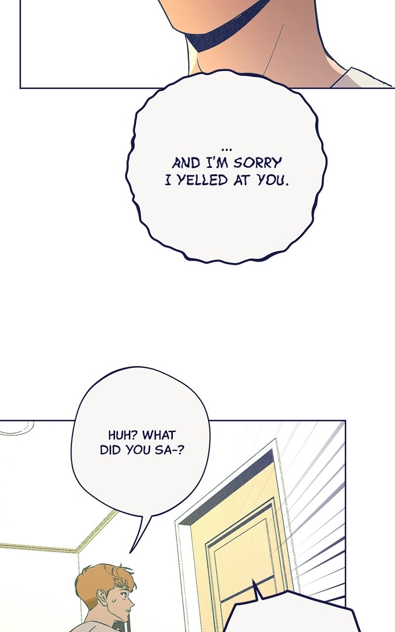 Read Four Options chapter 32 image 111 on Lezhin