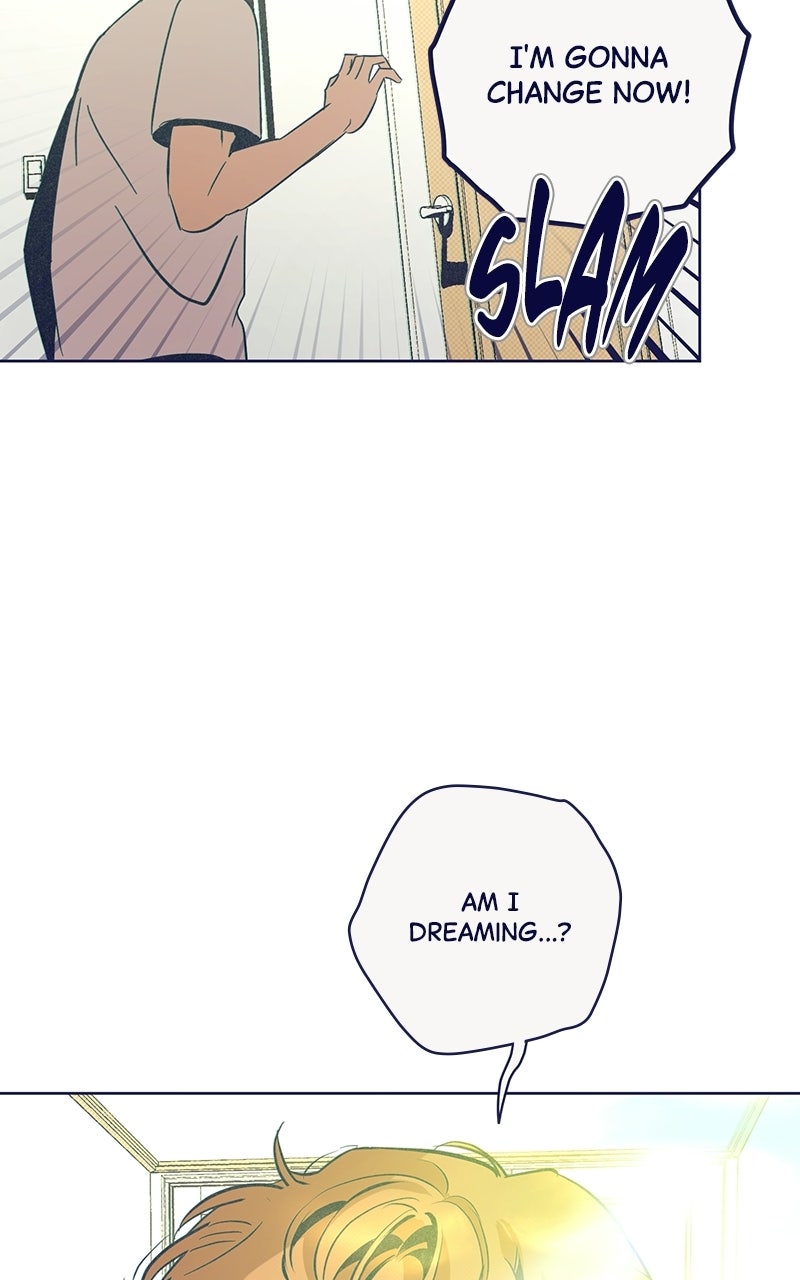 Read Four Options chapter 32 image 112 on Lezhin