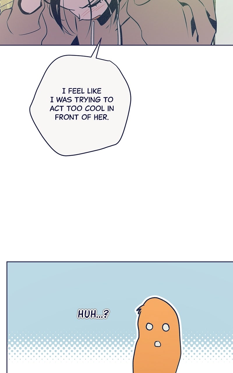 Read Four Options chapter 32 image 116 on Lezhin