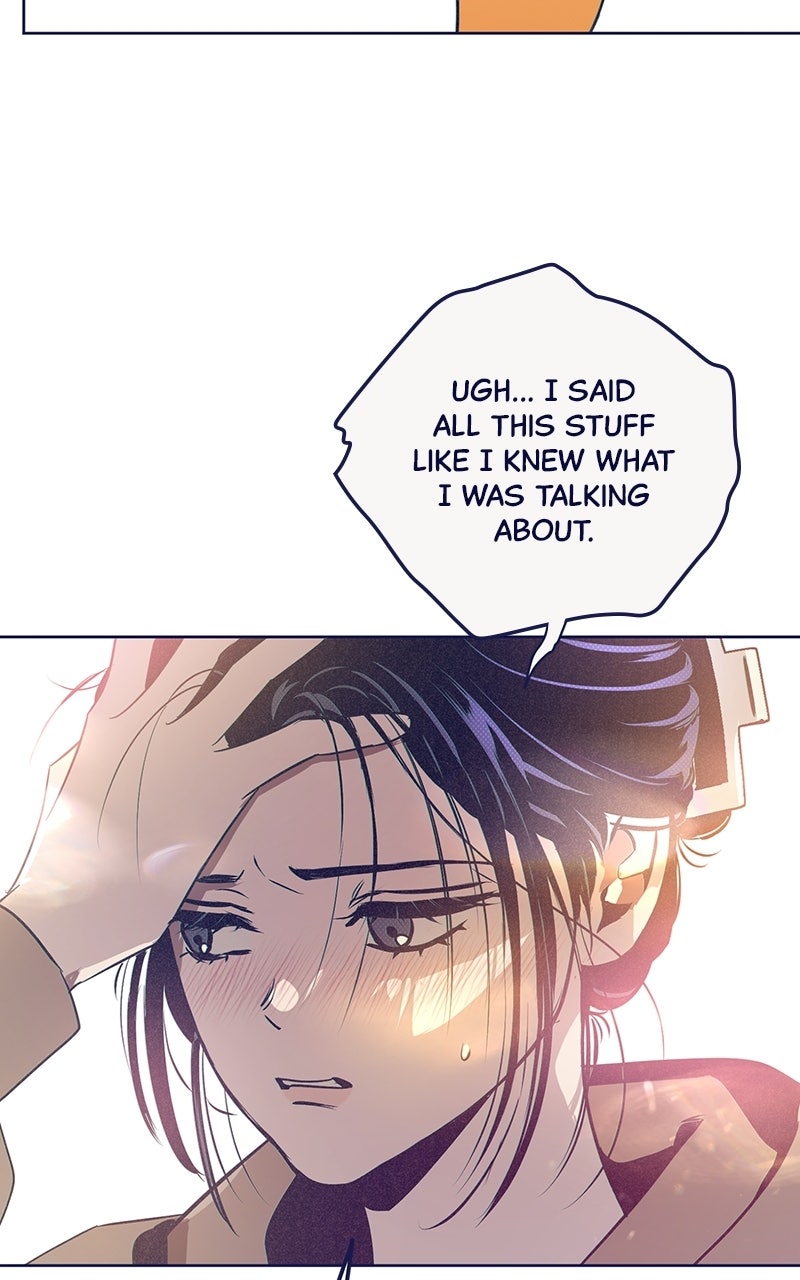 Read Four Options chapter 32 image 117 on Lezhin