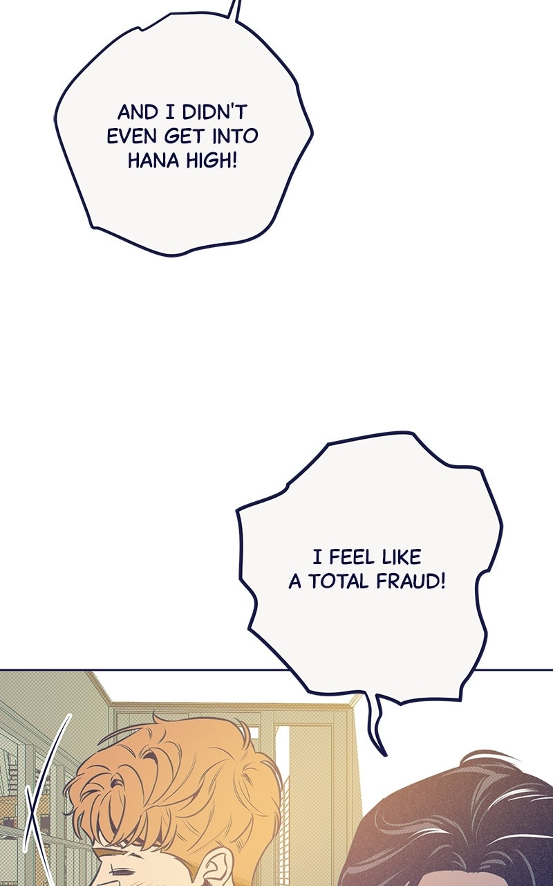 Read Four Options chapter 32 image 118 on Lezhin