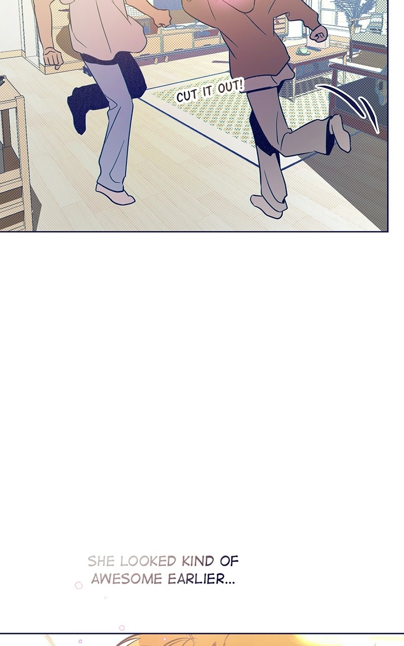 Read Four Options chapter 32 image 121 on Lezhin