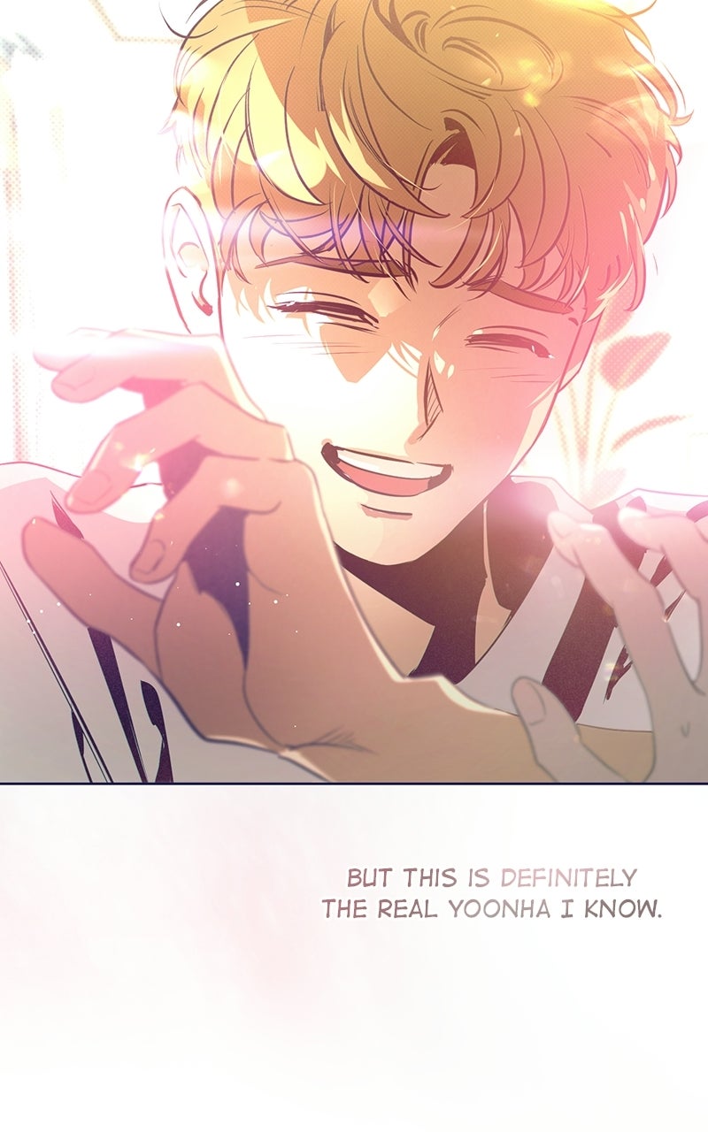 Read Four Options chapter 32 image 122 on Lezhin
