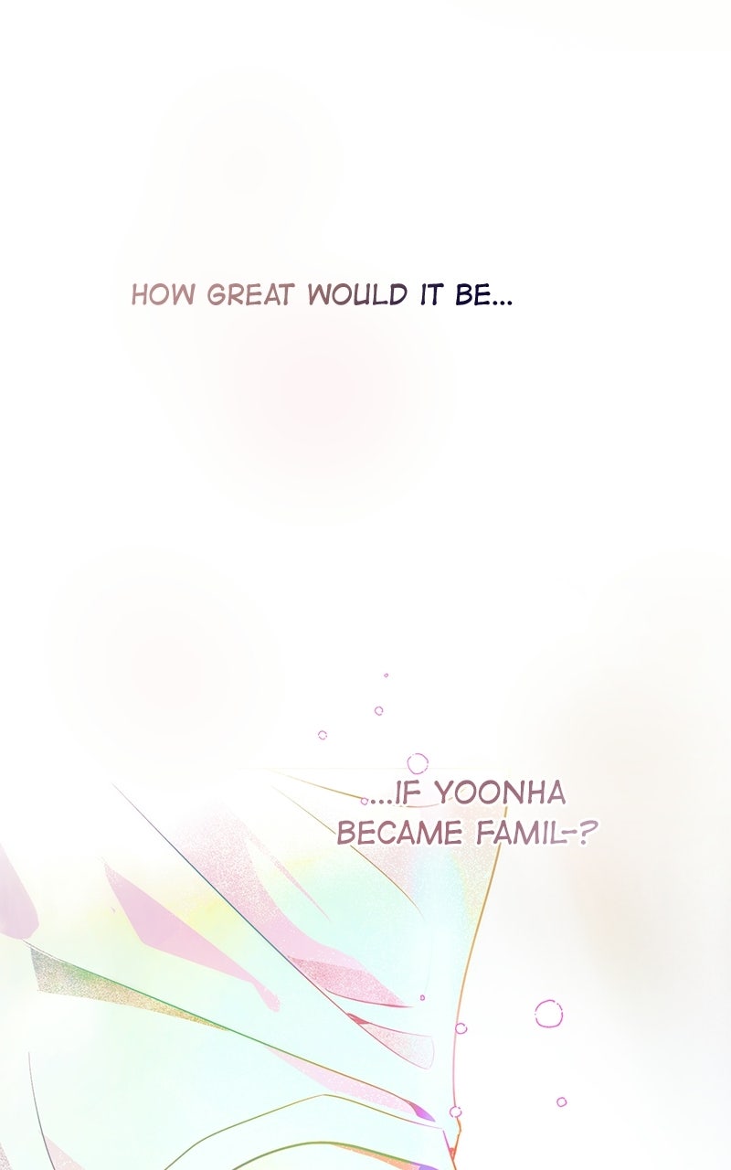 Read Four Options chapter 32 image 123 on Lezhin