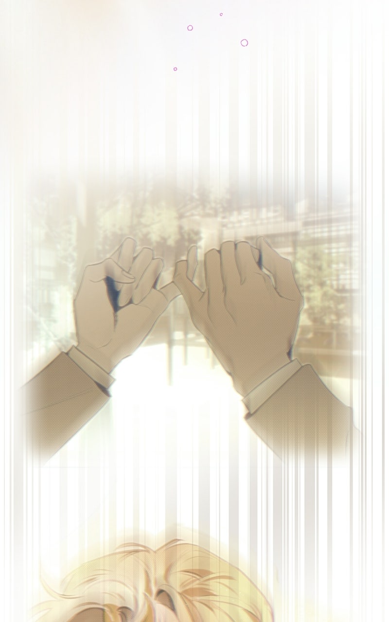 Read Four Options chapter 32 image 125 on Lezhin