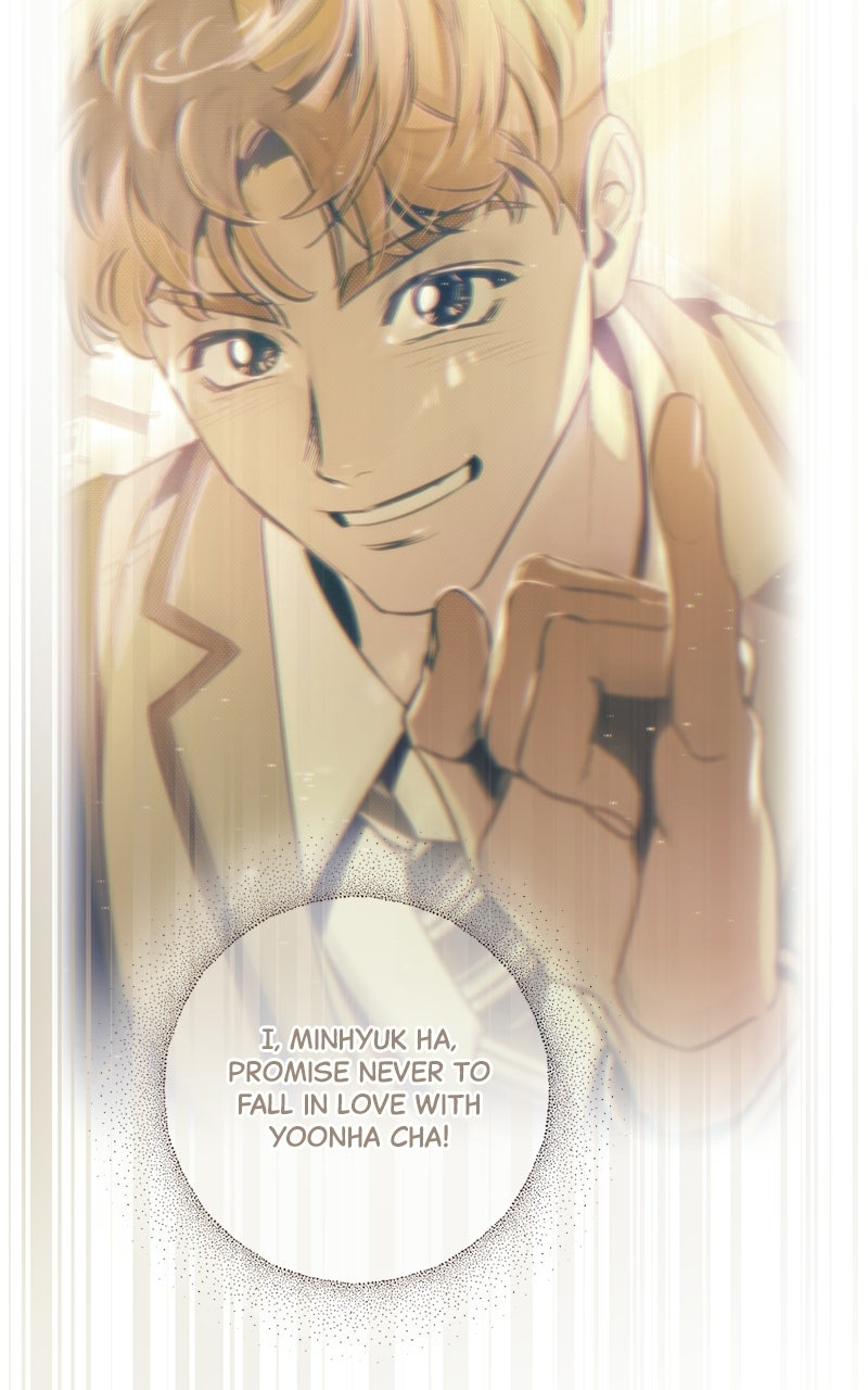 Read Four Options chapter 32 image 126 on Lezhin