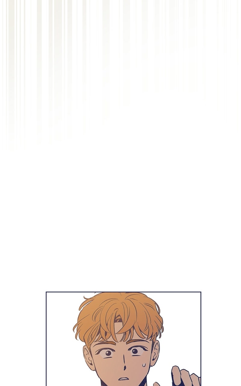 Read Four Options chapter 32 image 127 on Lezhin