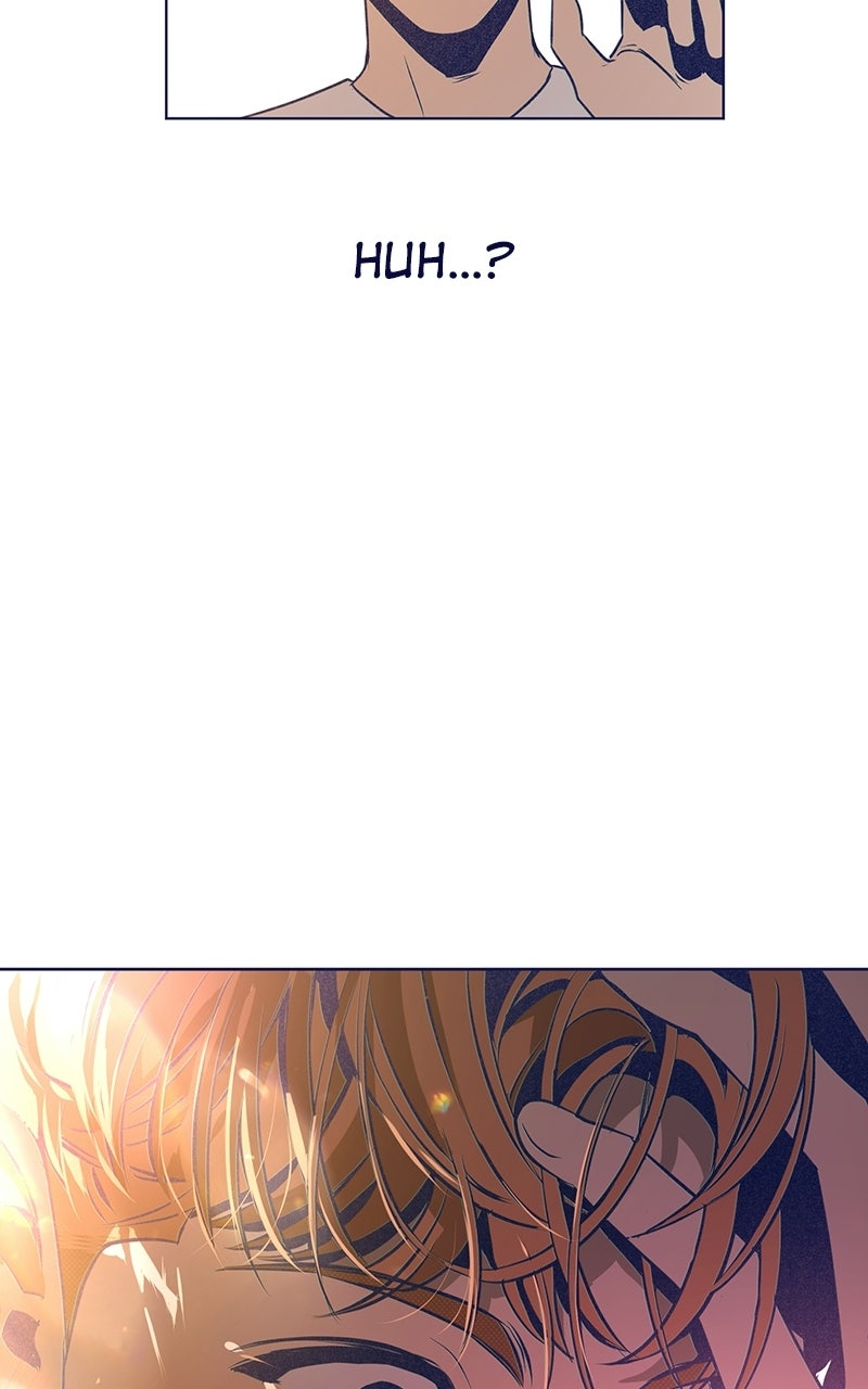 Read Four Options chapter 32 image 128 on Lezhin