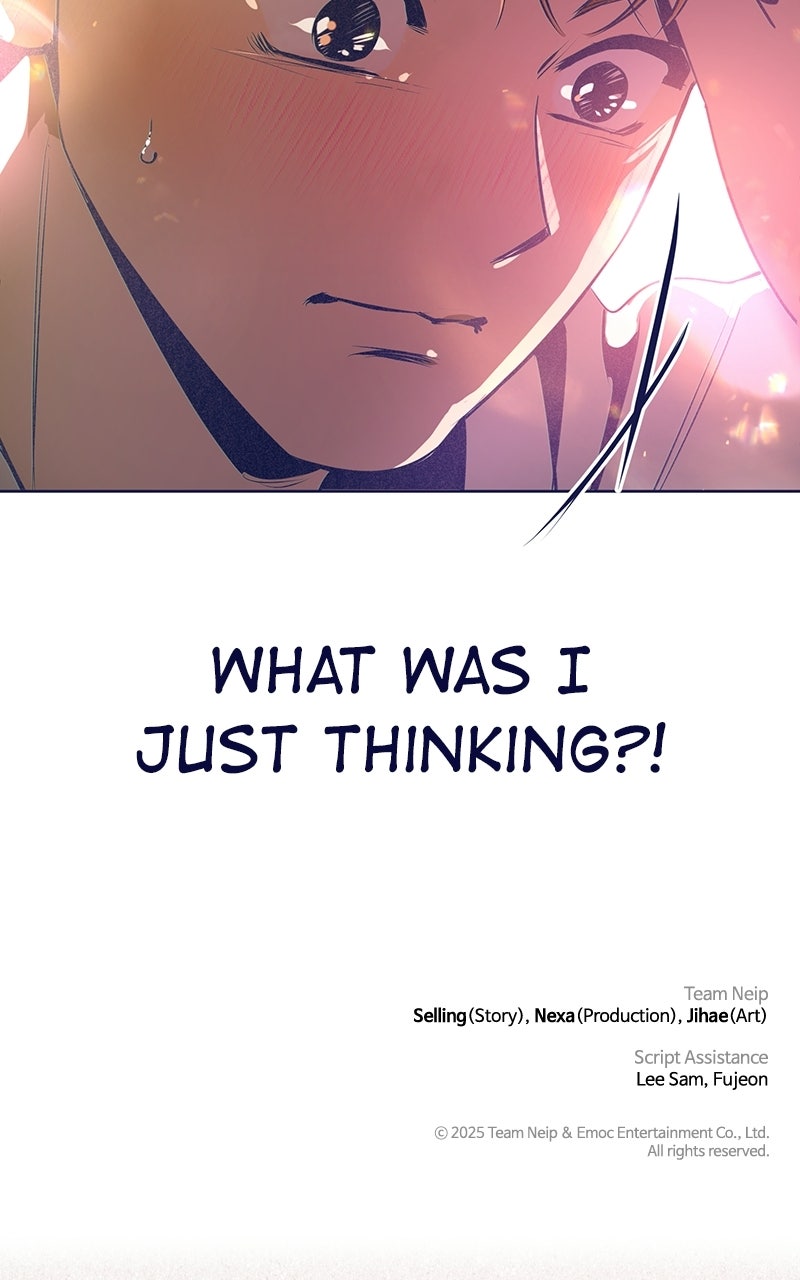 Read Four Options chapter 32 image 129 on Lezhin