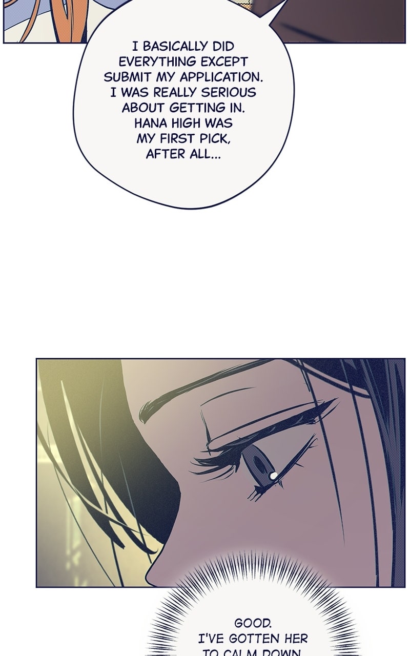 Read Four Options chapter 32 image 15 on Lezhin