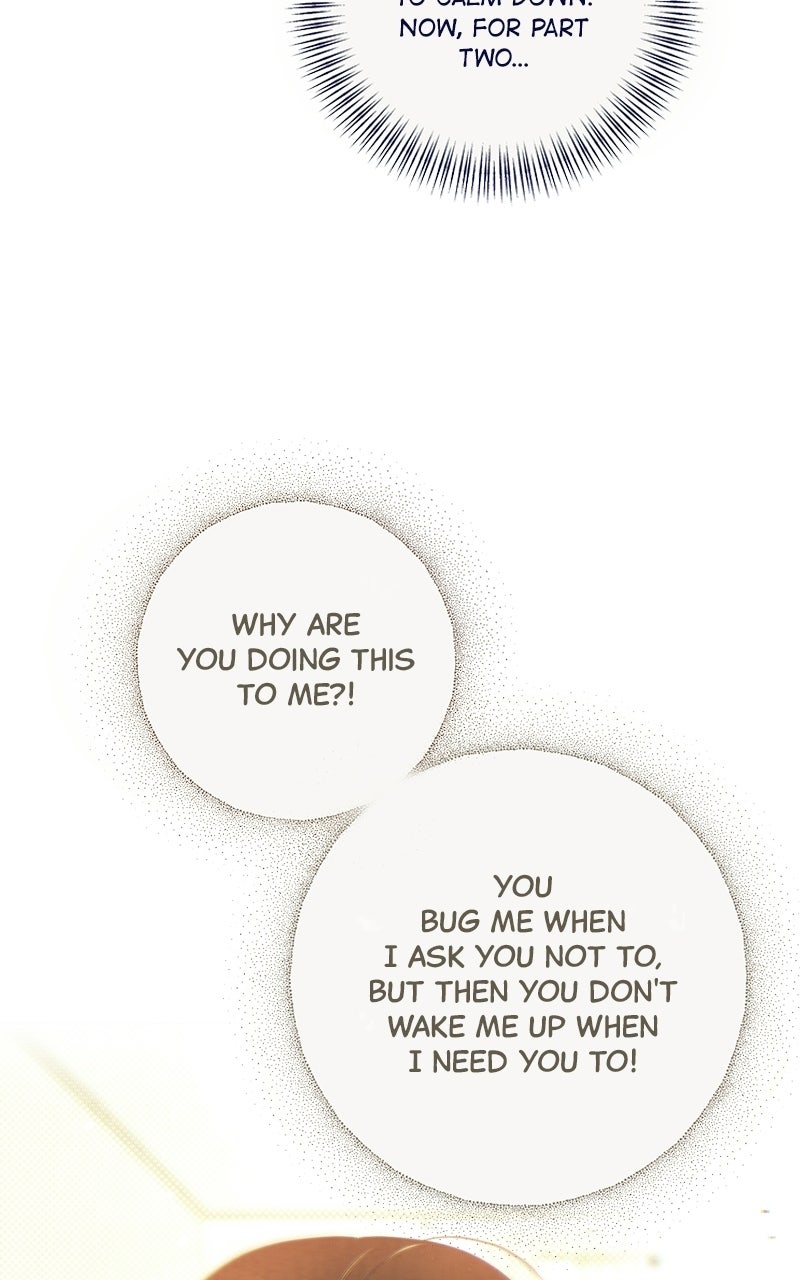 Read Four Options chapter 32 image 16 on Lezhin