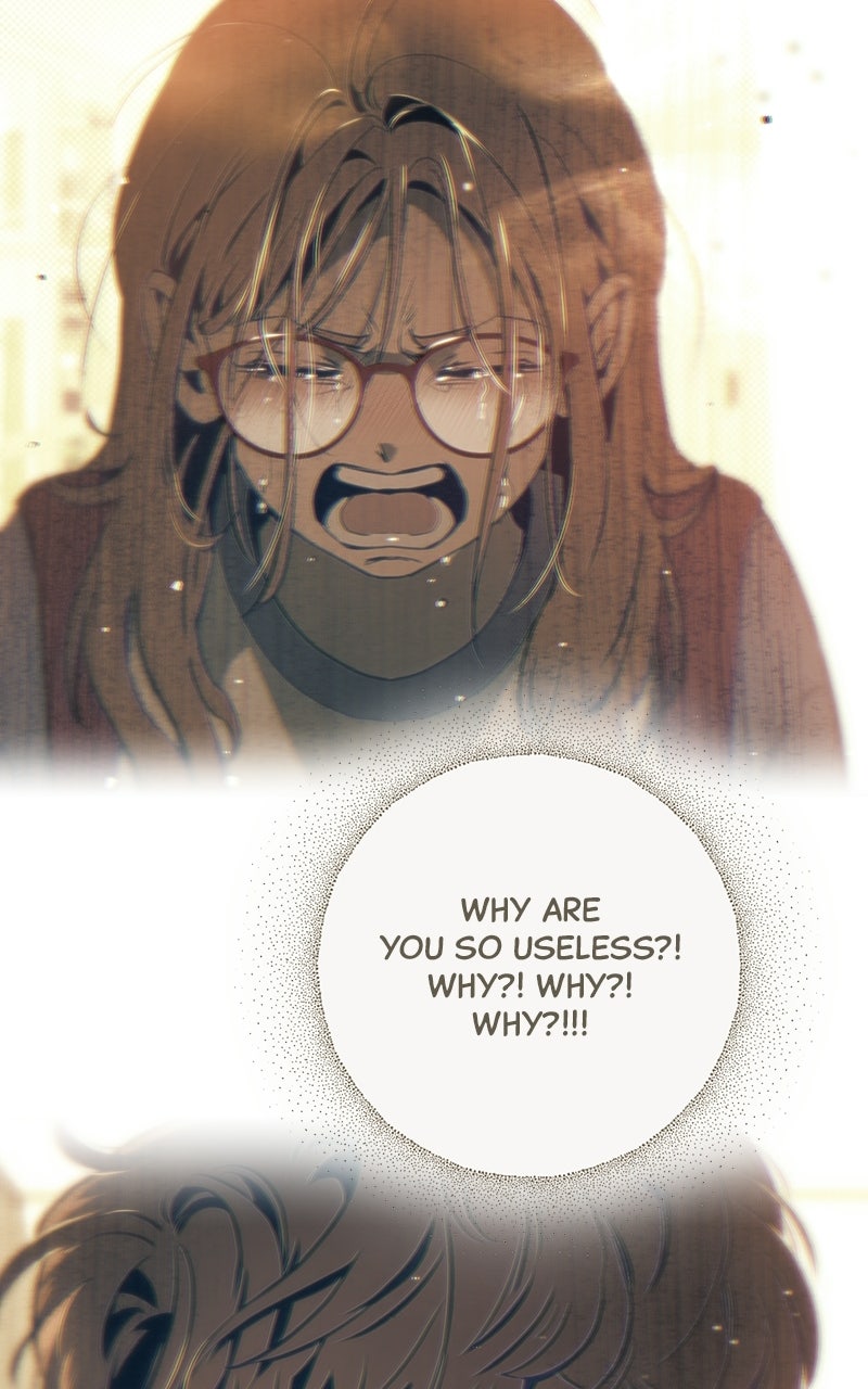 Read Four Options chapter 32 image 17 on Lezhin