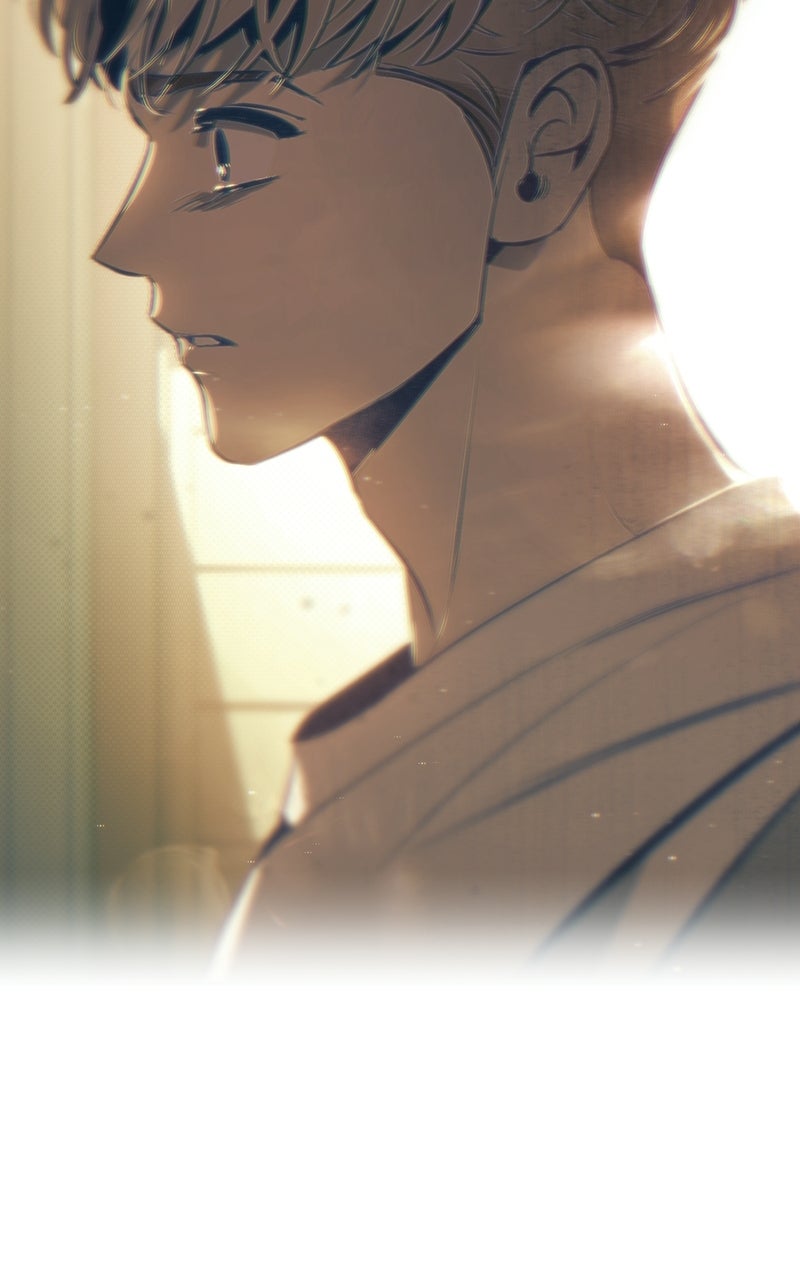 Read Four Options chapter 32 image 18 on Lezhin
