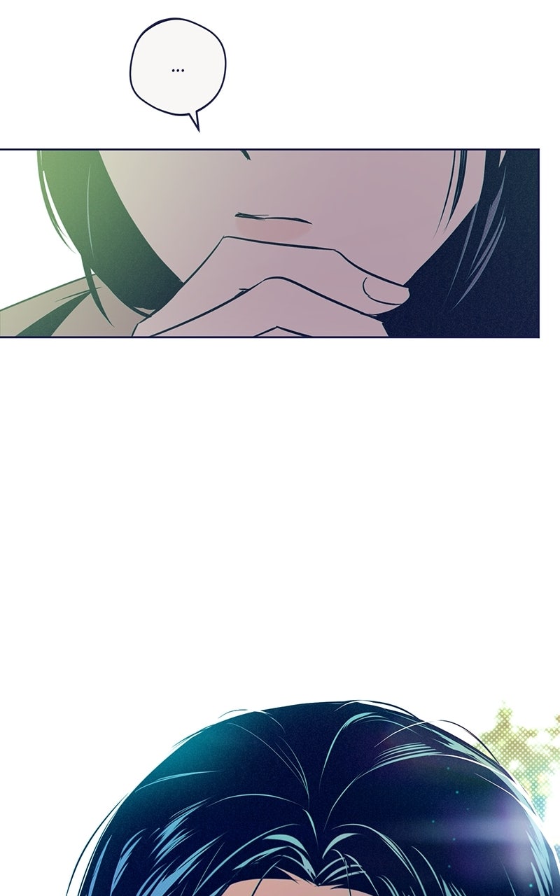 Read Four Options chapter 32 image 19 on Lezhin
