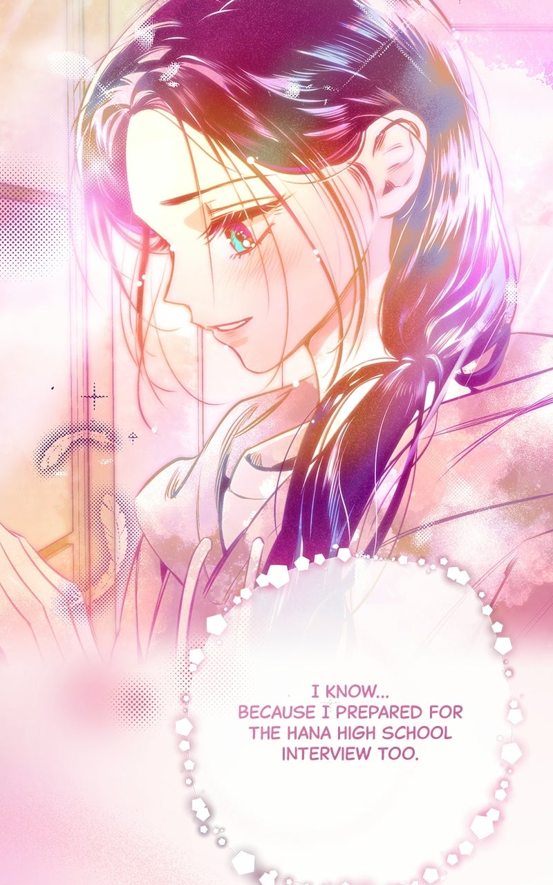 Read Four Options chapter 32 image 2 on Lezhin